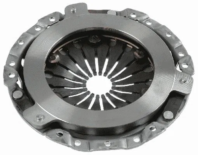 SACHS Clutch Pressure Plate - 3082 600 570